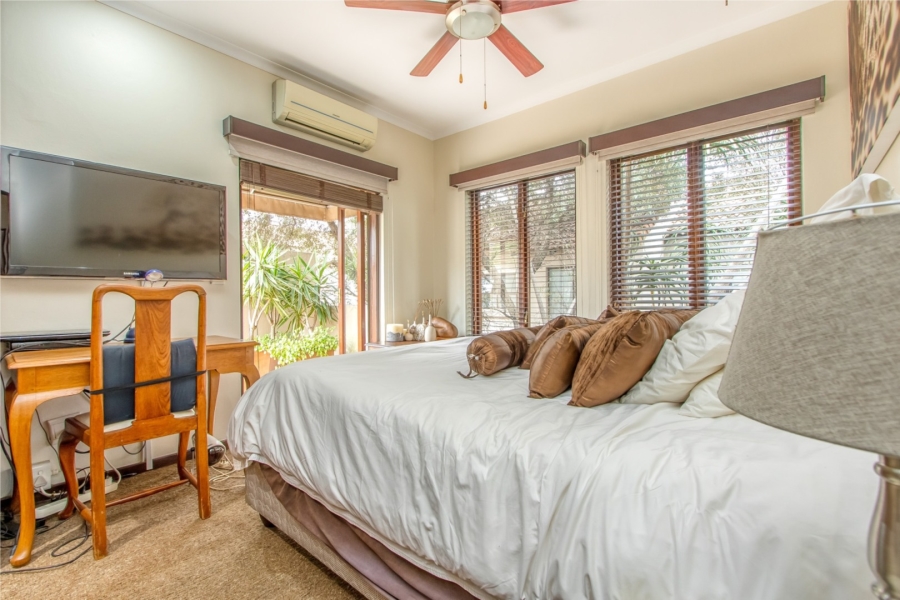 3 Bedroom Property for Sale in Dainfern Valley Gauteng