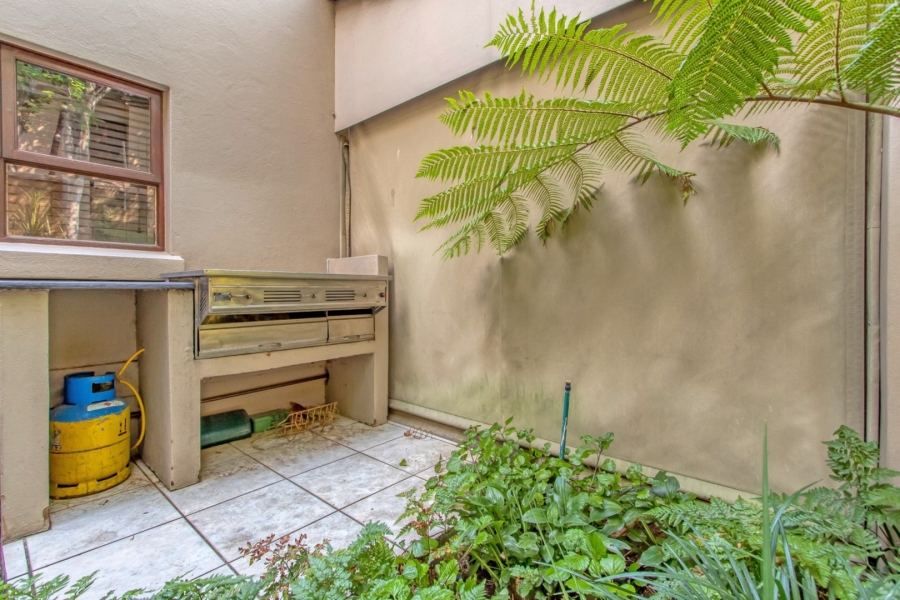 3 Bedroom Property for Sale in Dainfern Valley Gauteng