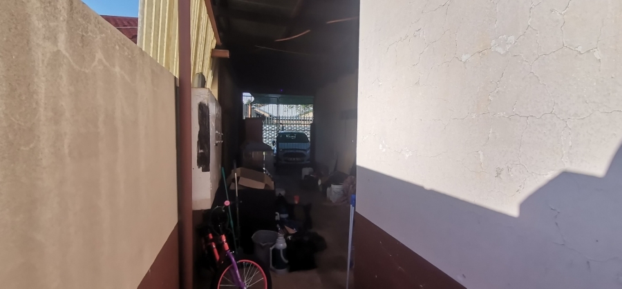 3 Bedroom Property for Sale in Brenthurst Gauteng