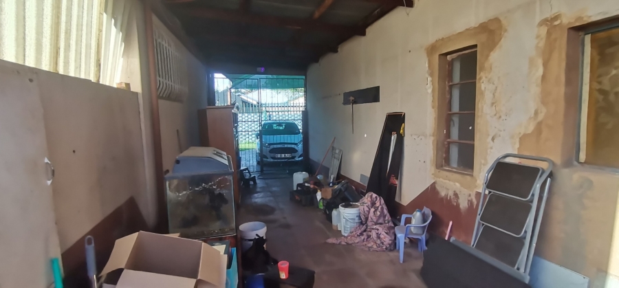 3 Bedroom Property for Sale in Brenthurst Gauteng