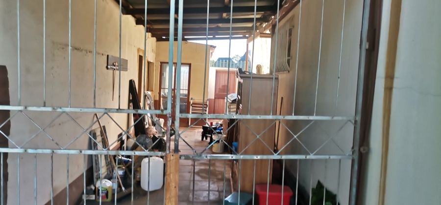 3 Bedroom Property for Sale in Brenthurst Gauteng