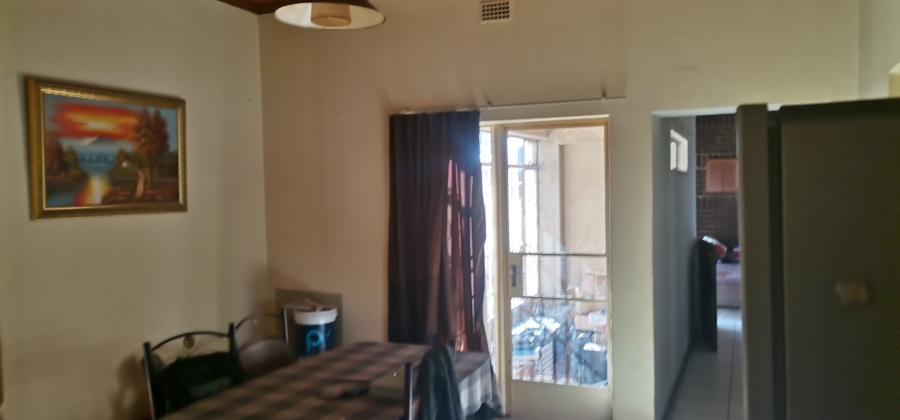 3 Bedroom Property for Sale in Brenthurst Gauteng