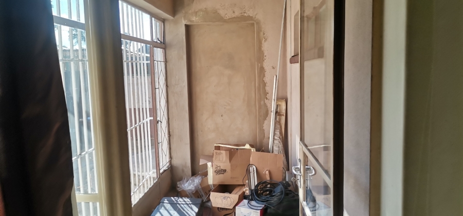 3 Bedroom Property for Sale in Brenthurst Gauteng