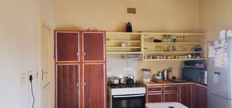 3 Bedroom Property for Sale in Brenthurst Gauteng