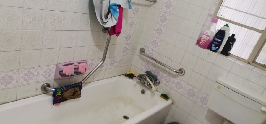 3 Bedroom Property for Sale in Brenthurst Gauteng