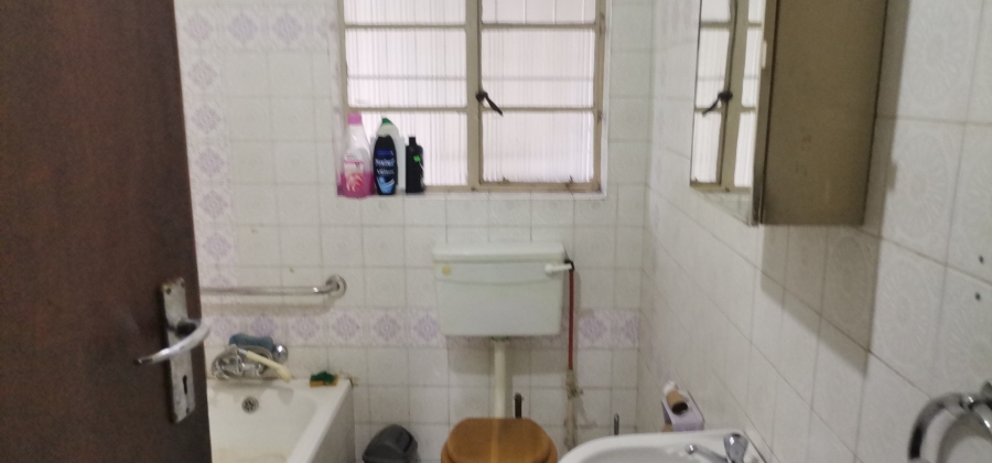 3 Bedroom Property for Sale in Brenthurst Gauteng