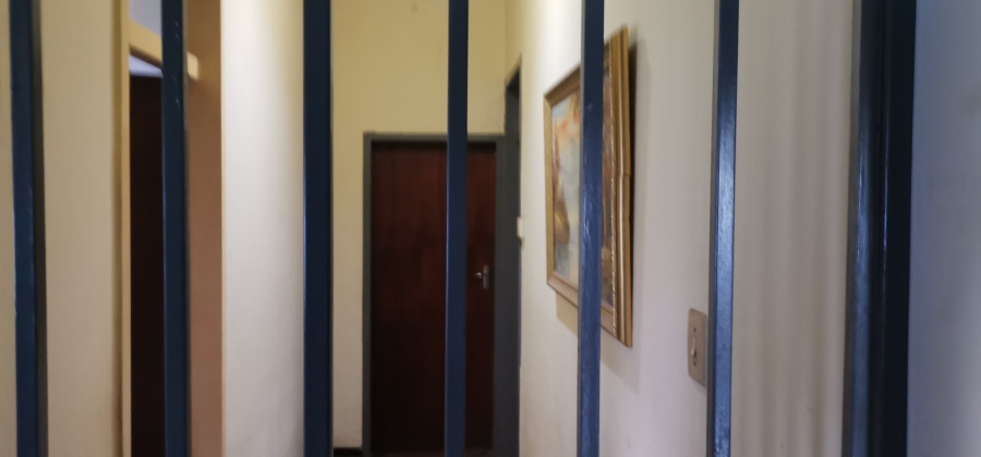 3 Bedroom Property for Sale in Brenthurst Gauteng