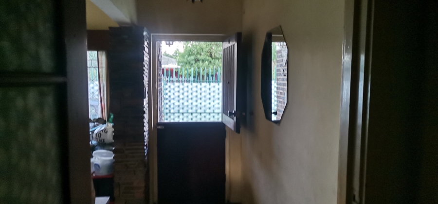 3 Bedroom Property for Sale in Brenthurst Gauteng