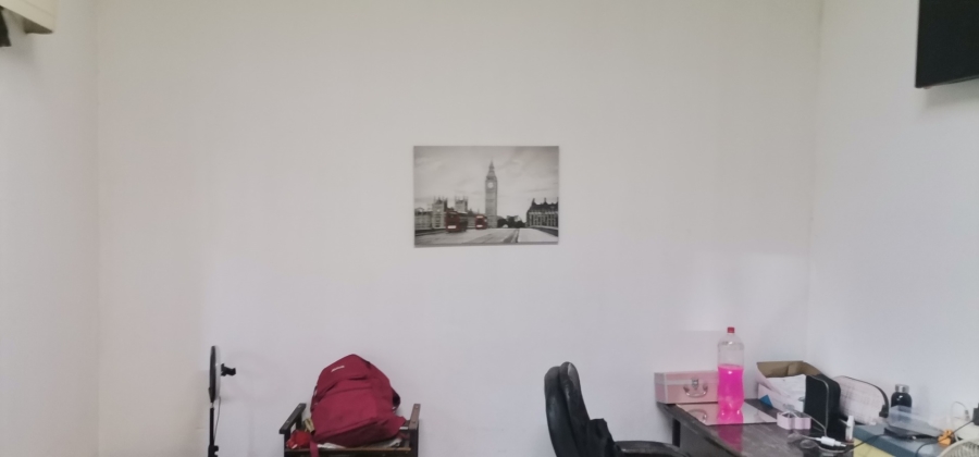 3 Bedroom Property for Sale in Brenthurst Gauteng