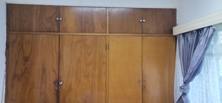 3 Bedroom Property for Sale in Brenthurst Gauteng