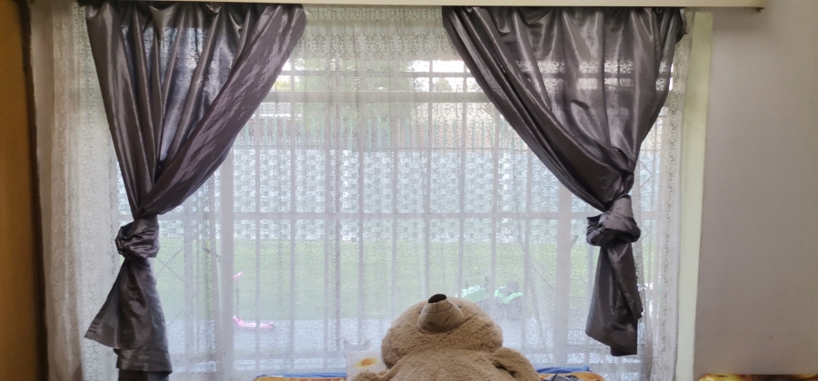 3 Bedroom Property for Sale in Brenthurst Gauteng