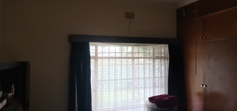 3 Bedroom Property for Sale in Brenthurst Gauteng