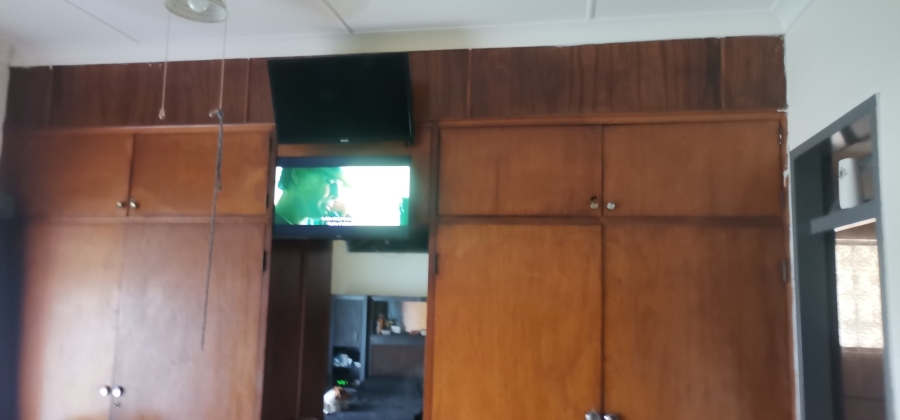 3 Bedroom Property for Sale in Brenthurst Gauteng