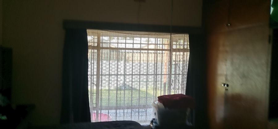 3 Bedroom Property for Sale in Brenthurst Gauteng