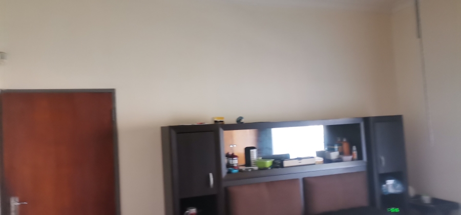 3 Bedroom Property for Sale in Brenthurst Gauteng