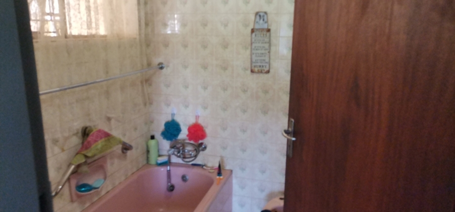 3 Bedroom Property for Sale in Brenthurst Gauteng