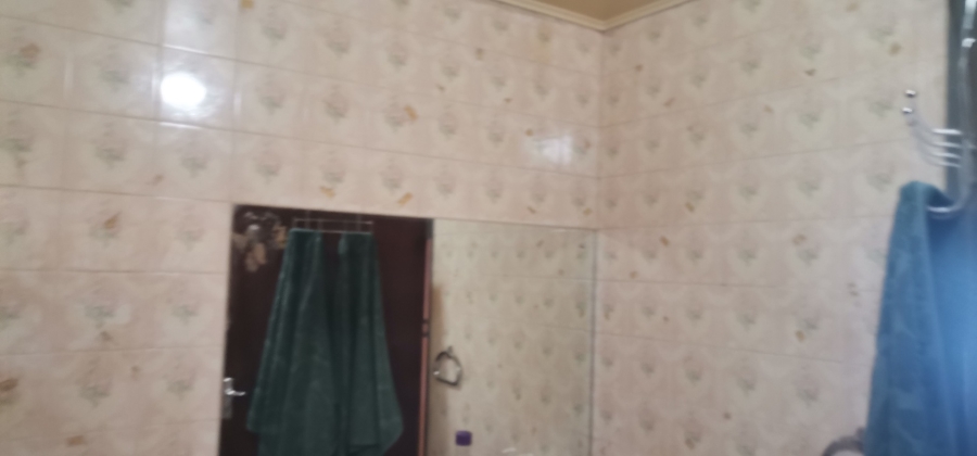 3 Bedroom Property for Sale in Brenthurst Gauteng