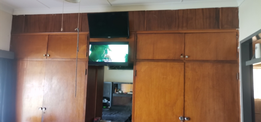 3 Bedroom Property for Sale in Brenthurst Gauteng