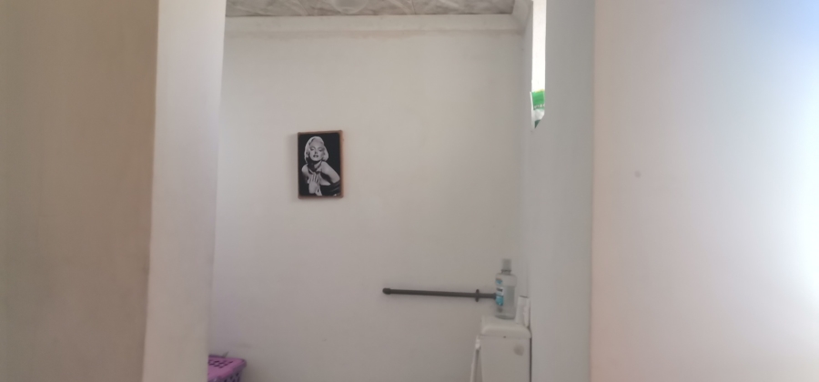 3 Bedroom Property for Sale in Brenthurst Gauteng