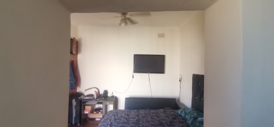 3 Bedroom Property for Sale in Brenthurst Gauteng