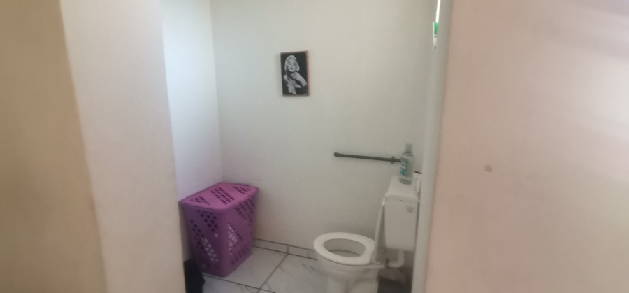 3 Bedroom Property for Sale in Brenthurst Gauteng