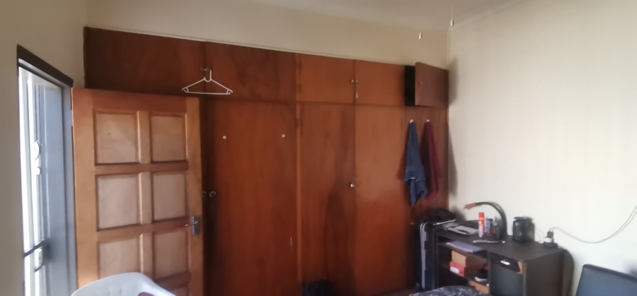 3 Bedroom Property for Sale in Brenthurst Gauteng