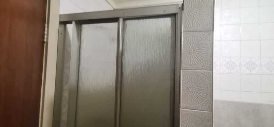 3 Bedroom Property for Sale in Brenthurst Gauteng