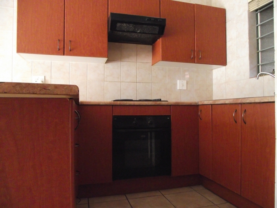 2 Bedroom Property for Sale in Birchleigh Gauteng
