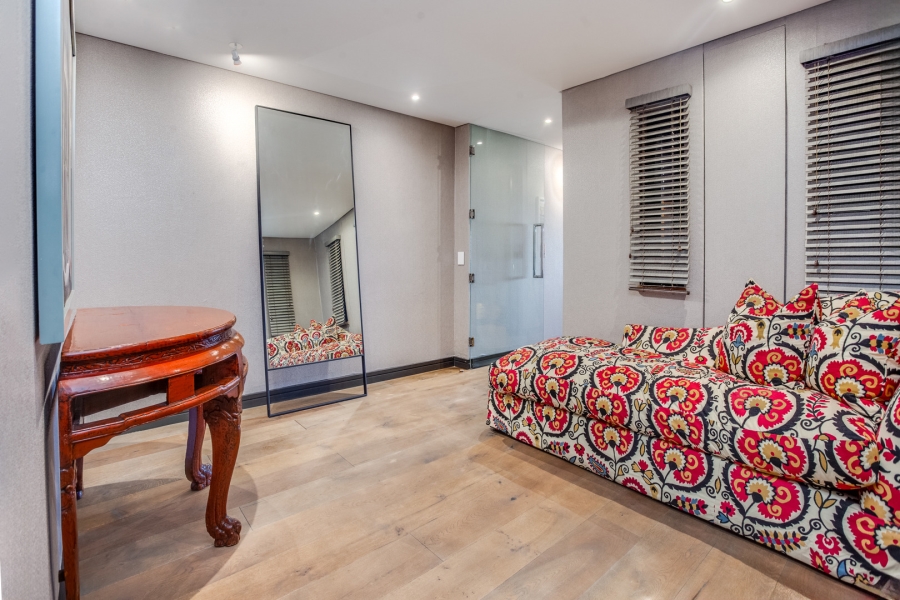 To Let 3 Bedroom Property for Rent in Morningside Gauteng