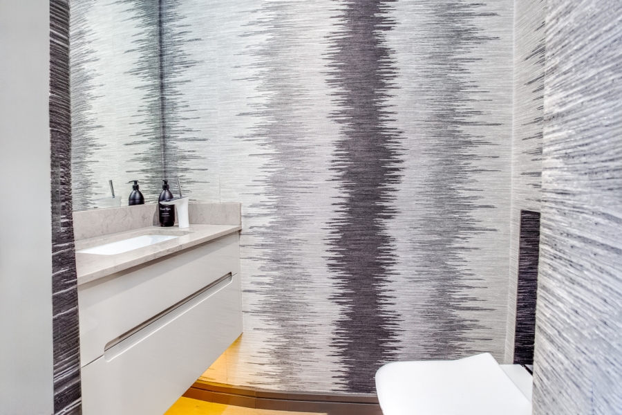 To Let 3 Bedroom Property for Rent in Morningside Gauteng