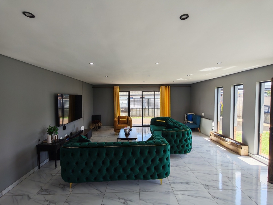 3 Bedroom Property for Sale in Leopard