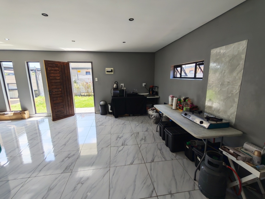 3 Bedroom Property for Sale in Leopard