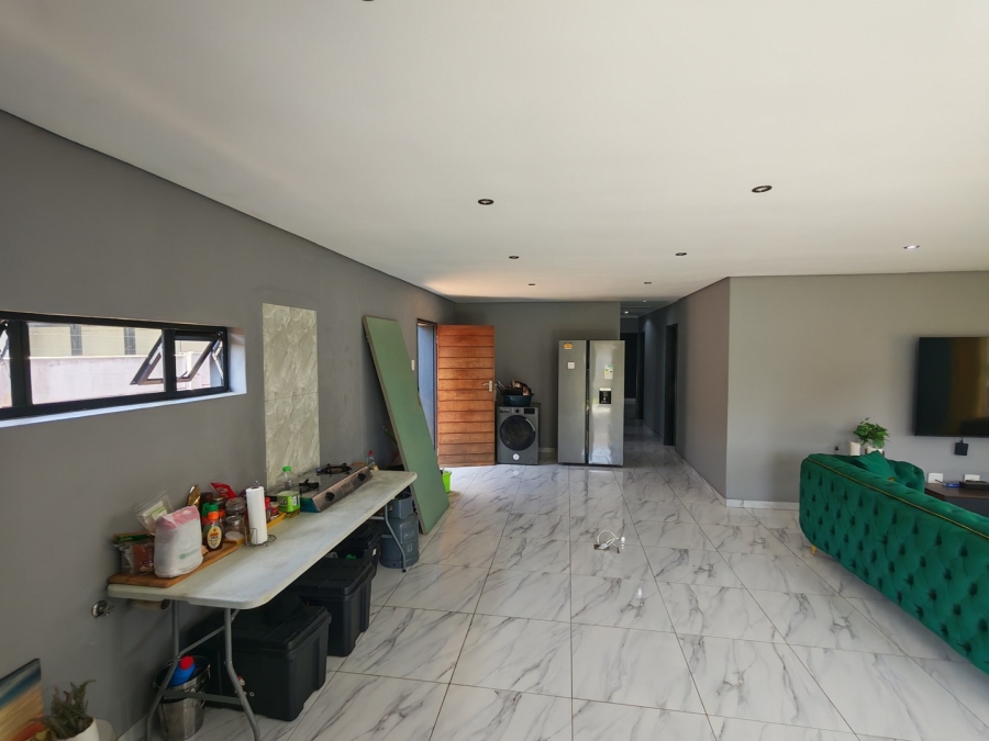 3 Bedroom Property for Sale in Leopard