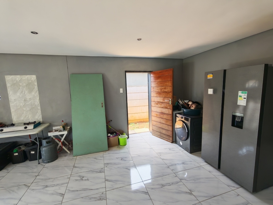 3 Bedroom Property for Sale in Leopard