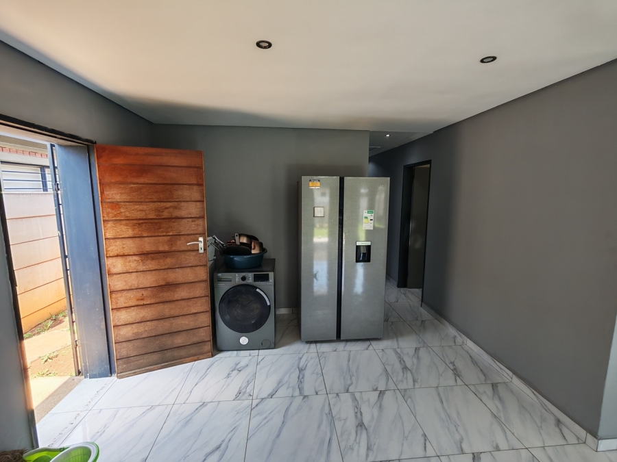 3 Bedroom Property for Sale in Leopard