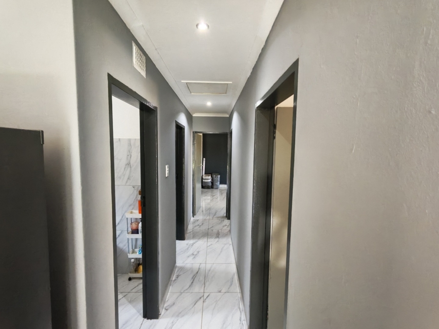 3 Bedroom Property for Sale in Leopard