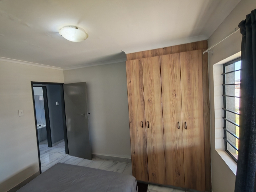 3 Bedroom Property for Sale in Leopard