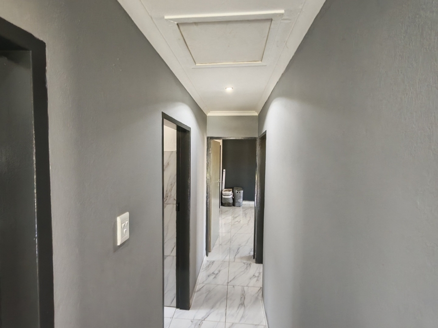 3 Bedroom Property for Sale in Leopard