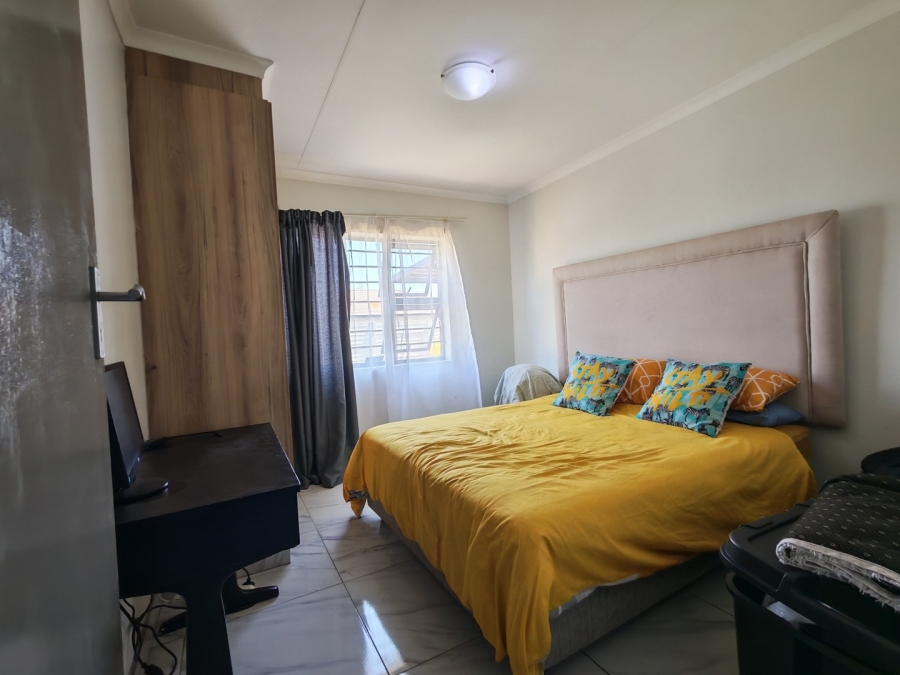 3 Bedroom Property for Sale in Leopard