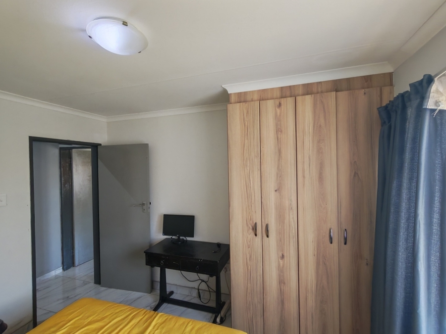 3 Bedroom Property for Sale in Leopard