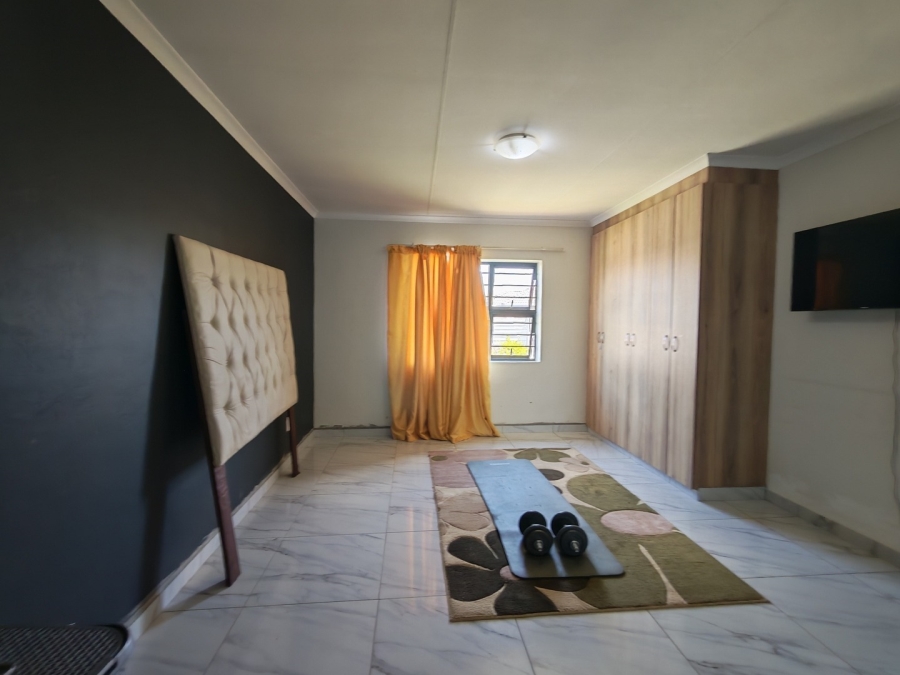 3 Bedroom Property for Sale in Leopard