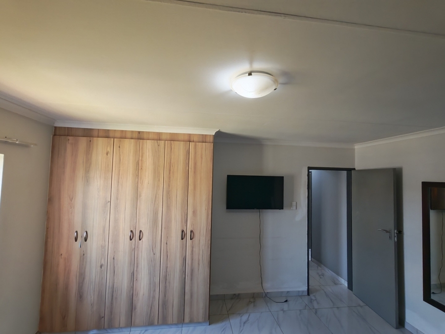 3 Bedroom Property for Sale in Leopard