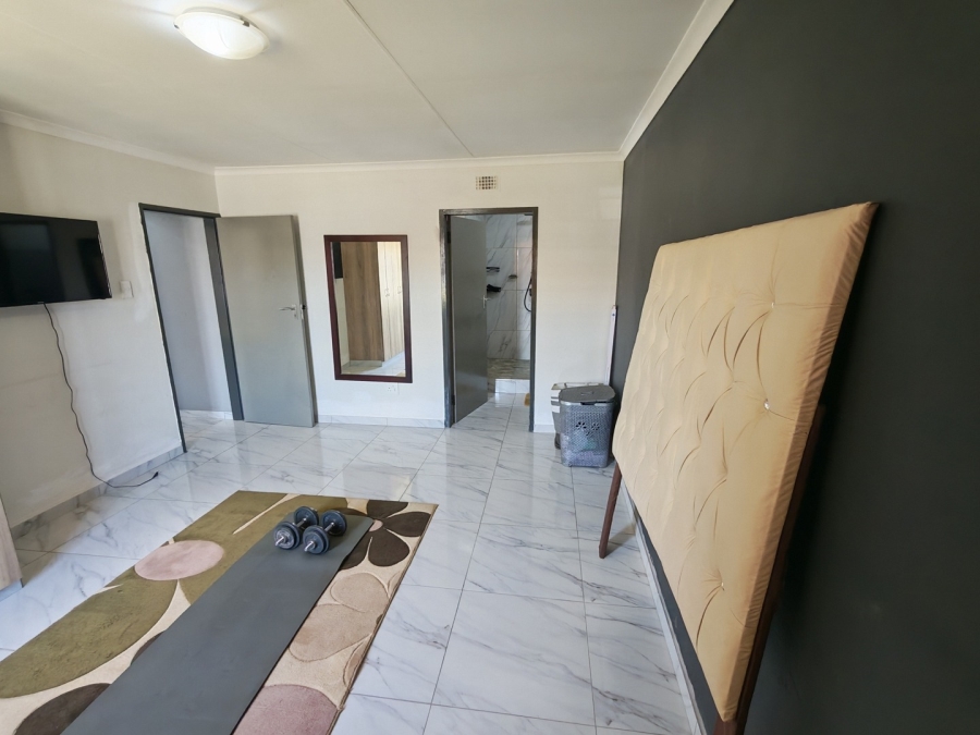 3 Bedroom Property for Sale in Leopard