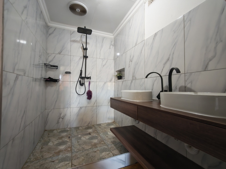 3 Bedroom Property for Sale in Leopard