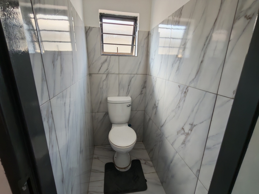 3 Bedroom Property for Sale in Leopard