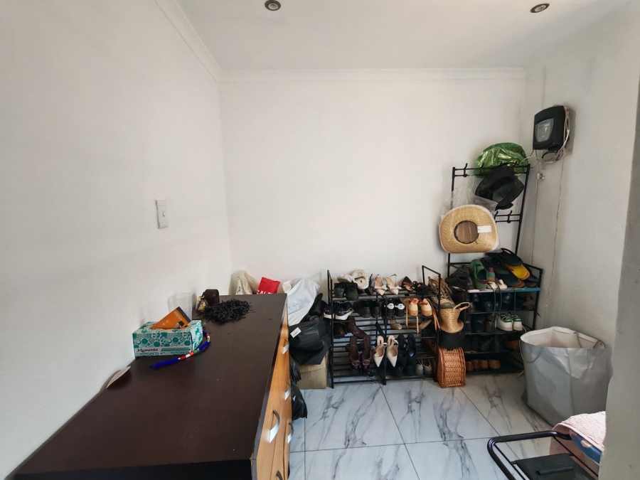 3 Bedroom Property for Sale in Leopard