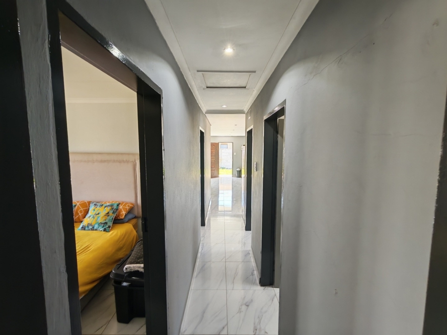 3 Bedroom Property for Sale in Leopard