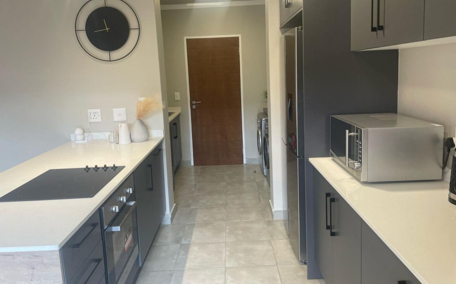 3 Bedroom Property for Sale in Sinoville Gauteng