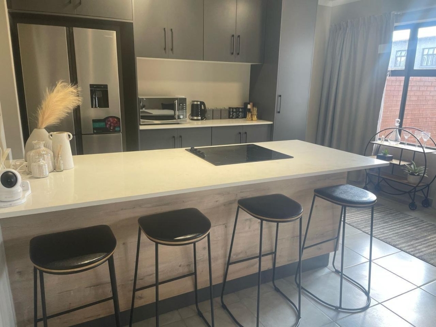 3 Bedroom Property for Sale in Sinoville Gauteng