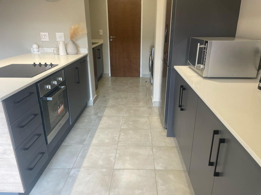 3 Bedroom Property for Sale in Sinoville Gauteng